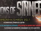 Sinners-II-low-res-fb-ad2.jpg