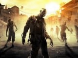 Zombies at Jasons street.jpg