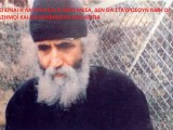 gerontas-paisios-e1439462083340.jpg