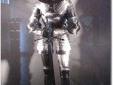 90545-armor1.jpg