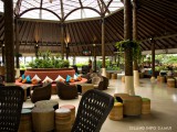 samui-airport-departure-lounge.jpg