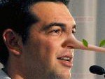 Tsipras-pinokio.jpg