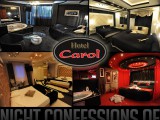 hotel-carol.jpg