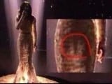 conchita wurst penis.jpg