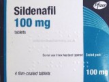 sildenafil-pfizer-100mg-4-tablets.jpg