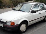 280px-Ford_Escort_MK4_front_20081215.jpg