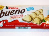 kinder-bueno-white-1.jpg