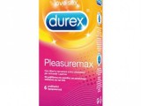 durex-pleasuremax.jpg