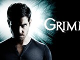 2016-0712-Grimm-AboutImage-1920x1080-KO.jpg