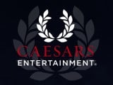 Caesars-Entertainment.jpg