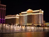 28-Stunning-Photos-from-Caesars-Palace-in-Las-Vegas-title.jpg