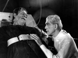 frankenstein-1931.jpg