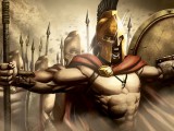 300_leonidas_victory_by_benherrera-d3hknmb.jpg