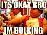 bodybuilding-struggle13.jpg