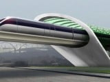 hyperloop.jpg