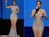 Naked_Dresses_How_The_Most_Confident_Celebs_Show_Off_Their_Curves5.jpg