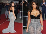 Naked_Dresses_How_The_Most_Confident_Celebs_Show_Off_Their_Curves13.jpg
