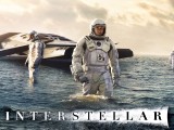 interstellar.jpg