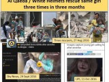 White-Helmets-girl-repeat.jpg