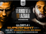 rico_verhoeven_lazaar_glory_416-600x337.png