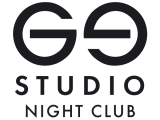 studio69 riga.png