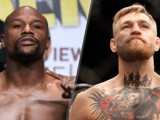 floyd-mayweather-conor-mcgregor.jpg