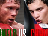 canelochavez-600x337.jpg