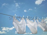 stock-photo-men-underwear-hanging-on-clothesline-against-blue-sky-201084842.jpg