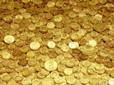 gold-coins-31825.jpg