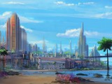 tall_city_concept_by_gamefan84.jpg