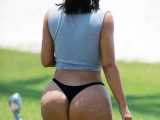 Kim-Kardashian-14.jpg