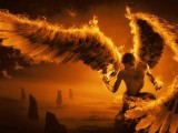 wallpaper-fired-angel-man.jpg