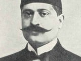 Talaat Pasha.jpg