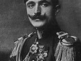 Enver Pasha..jpg