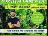 tmp_9156-IMG_20170504_14225090913333.jpg