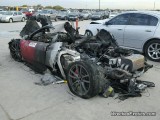 wrecked ferrari 430 scuderia.jpg