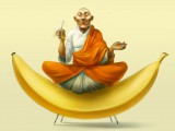 Budha_Banana.jpg