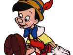 pinocchio01.gif