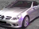 amg.jpg