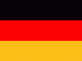 germany-flag.gif