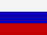 russia-flag.gif