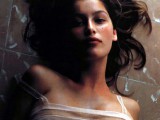 laetitia_casta_07.jpg