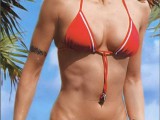 elisabetta_canalis23.jpg