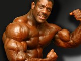 Bodybuilding_02.jpg