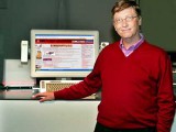 bill-gates-linux.jpg