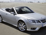 saab93_cabrio.jpg