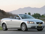 06_Volvo_C70_27.jpg