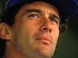 Ayrton-Senna-photo-2.jpg