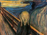 scream Munch.jpg