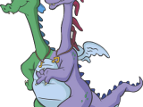 Dragon Tales.png